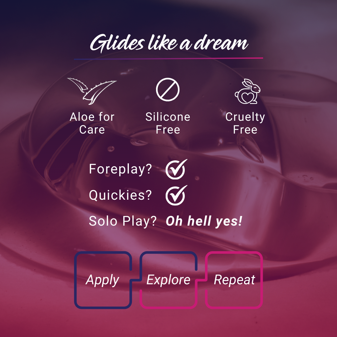 All in One Combo Deal