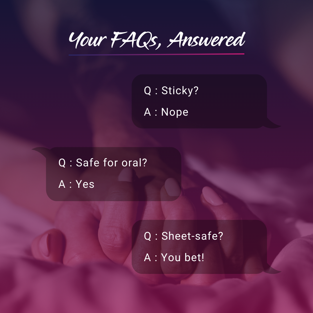 All in One Combo Deal