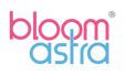 Bloomastra