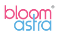Bloomastra