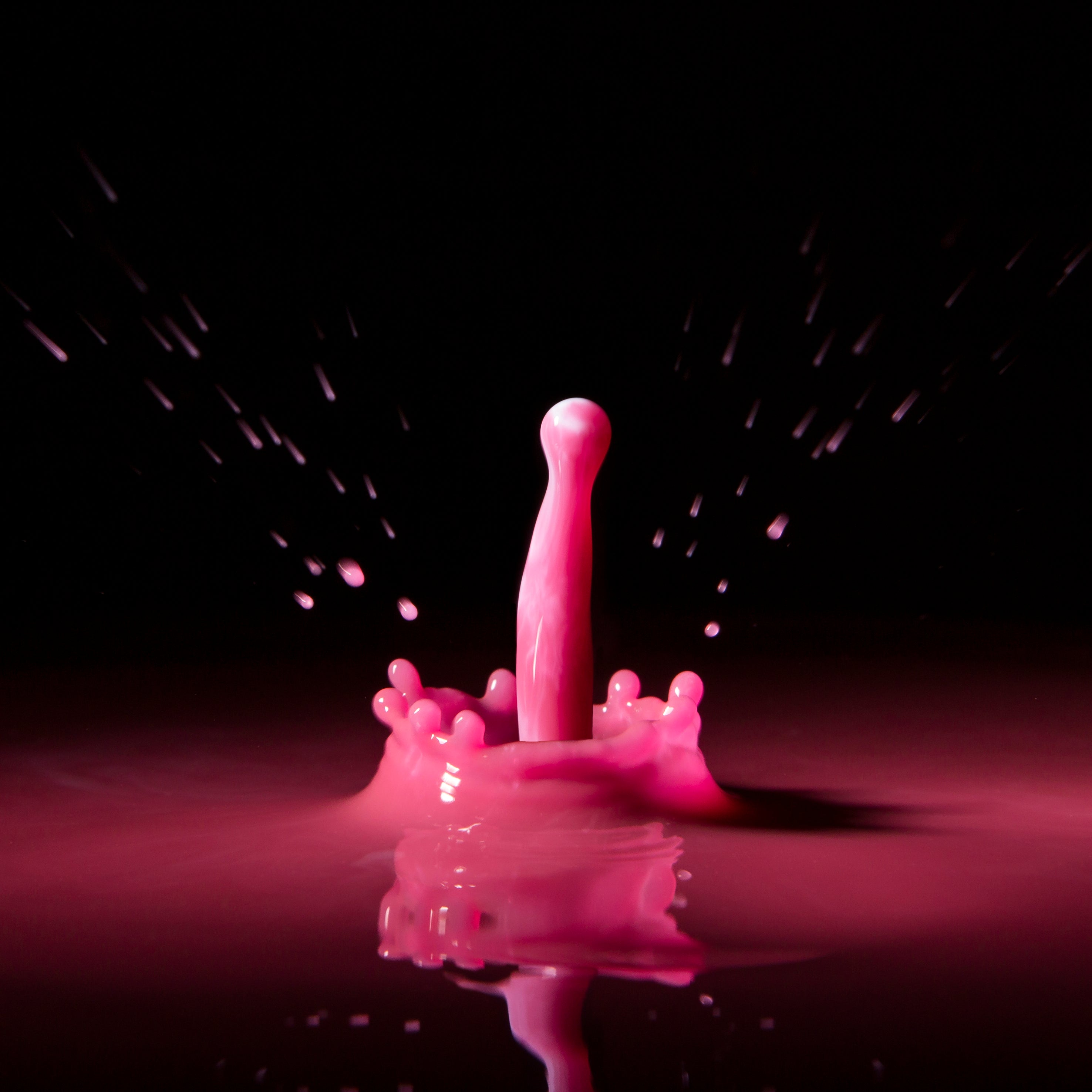 Spice It Up: Creative Ways to Use Lubricants in the Bedroom