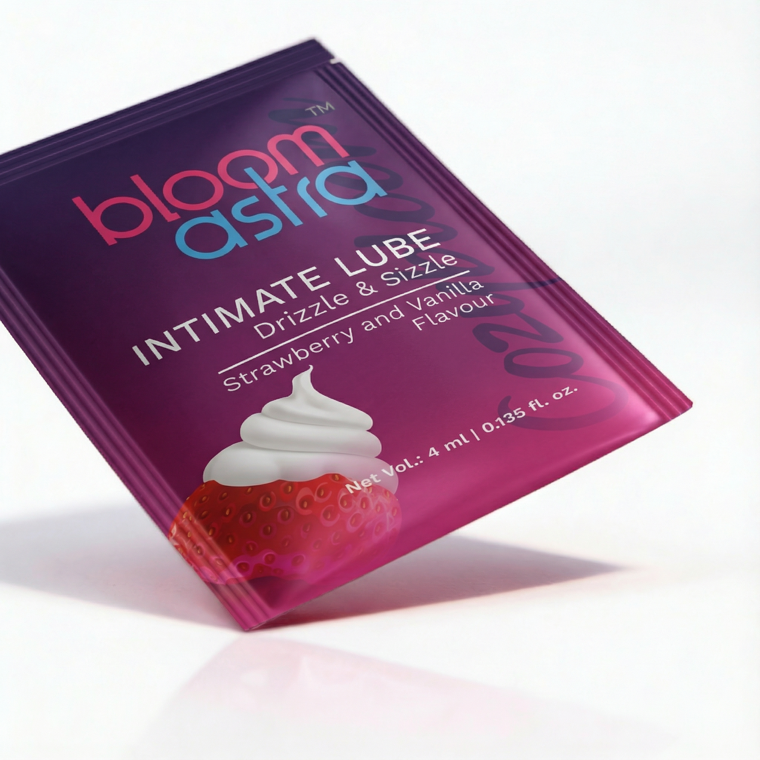 Cozybloom Intimate Lube