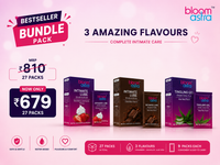 BestSeller Bundle Pack of 27 image