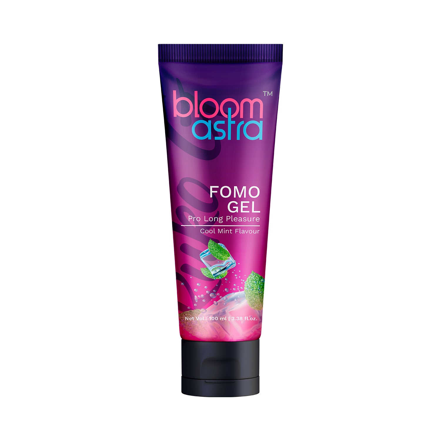 Ruko-G FOMO Gel