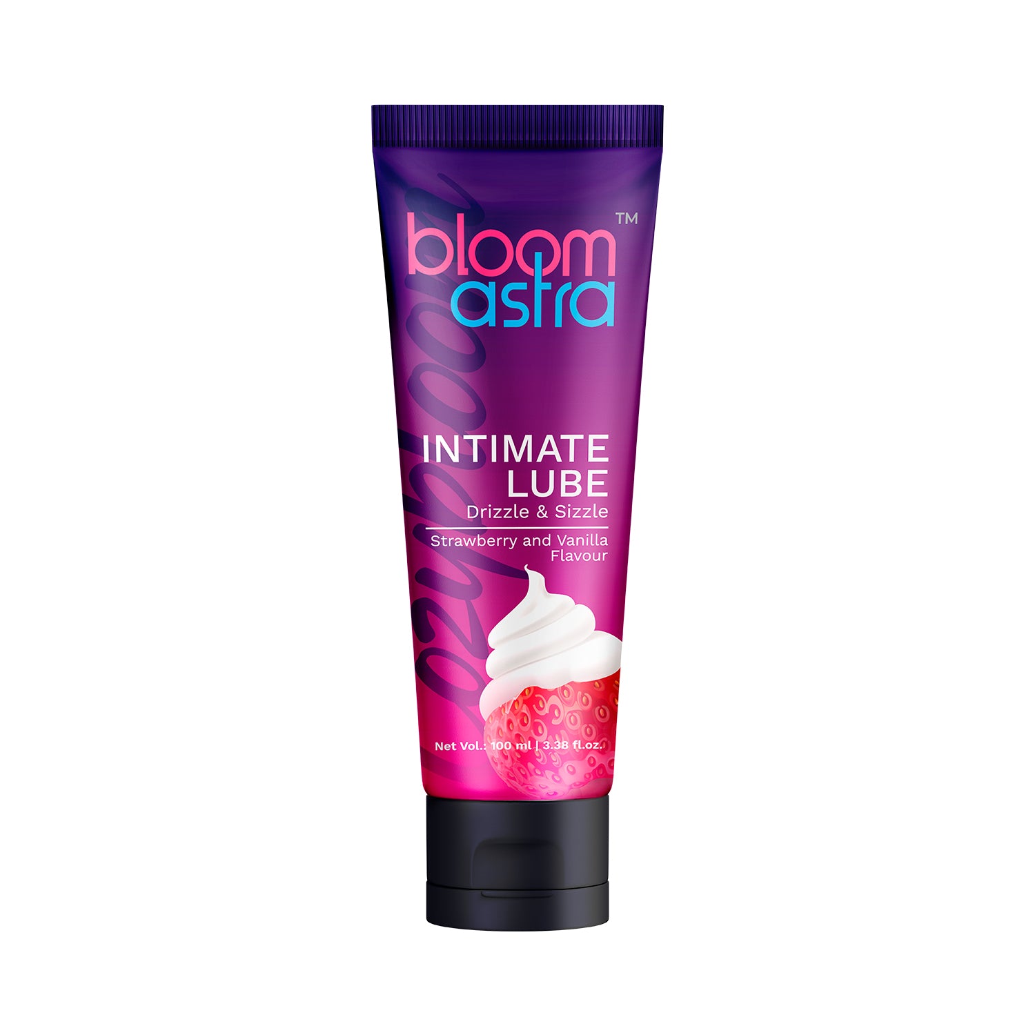 Cozybloom Intimate Lube