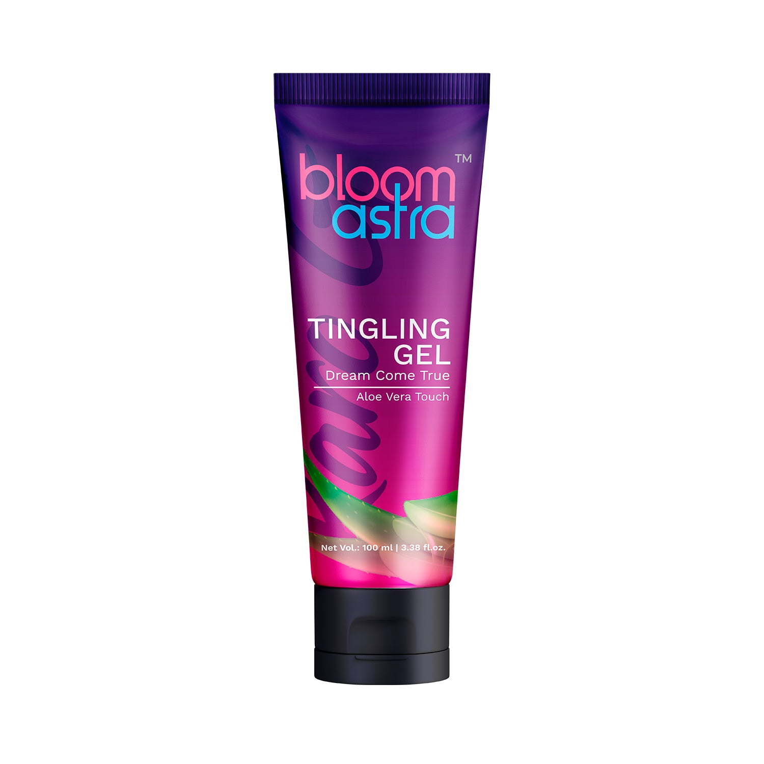Karo-G Tingling Gel