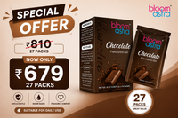 BestSeller Bundle Pack of 27 image