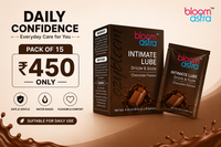 Pack of 15 image