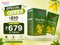 Pack of 27 image