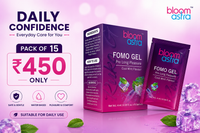 Pack of 15 image
