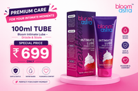 100ml Tube image