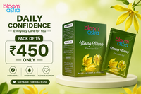 Pack of 15 image