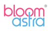 Bloomastra