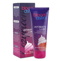 100ml Tube image
