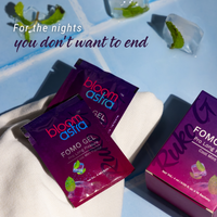 BestSeller Bundle Pack of 27 image