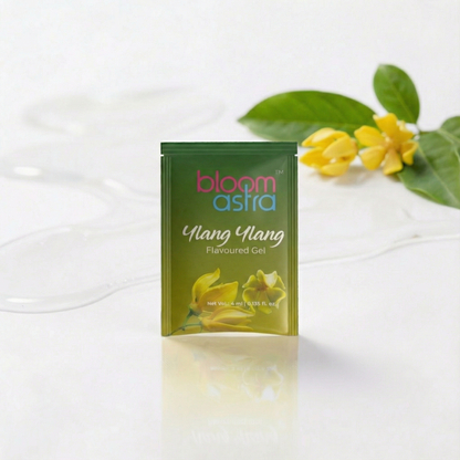 Ylang Ylang Lube