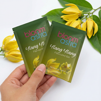 Pack of 14 image